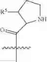 Fig. 96 - Cytotoxic peptides and conjugates thereof