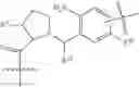 Fig. 97 - Cytotoxic peptides and conjugates thereof