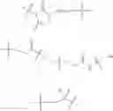 Fig. 98 - Cytotoxic peptides and conjugates thereof