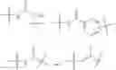 Fig. 99 - Cytotoxic peptides and conjugates thereof