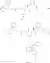 Fig. 197 - PEPTIDE-COMPOUND CYCLIZATION METHOD