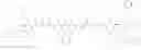 Fig. 320 - PEPTIDE-COMPOUND CYCLIZATION METHOD