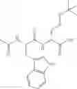 Fig. 366 - PEPTIDE-COMPOUND CYCLIZATION METHOD