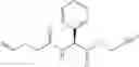 Fig. 586 - PEPTIDE-COMPOUND CYCLIZATION METHOD