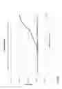Fig. 04 - METHODS OF TREATING PATIENTS HAVING MUTATIONS IN THE EXTRACELLULAR DOMAIN OF EPIDERMAL GROWTH FACTOR RECEPTOR (EGFR) WITH A COMBINATION OF THREE FULLY HUMAN MONOCLONAL ANTI-EGFR ANTIBODIES