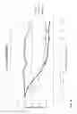 Fig. 30 - METHODS OF TREATING PATIENTS HAVING MUTATIONS IN THE EXTRACELLULAR DOMAIN OF EPIDERMAL GROWTH FACTOR RECEPTOR (EGFR) WITH A COMBINATION OF THREE FULLY HUMAN MONOCLONAL ANTI-EGFR ANTIBODIES