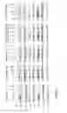 Fig. 38 - METHODS OF TREATING PATIENTS HAVING MUTATIONS IN THE EXTRACELLULAR DOMAIN OF EPIDERMAL GROWTH FACTOR RECEPTOR (EGFR) WITH A COMBINATION OF THREE FULLY HUMAN MONOCLONAL ANTI-EGFR ANTIBODIES