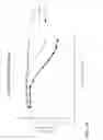 Fig. 48 - METHODS OF TREATING PATIENTS HAVING MUTATIONS IN THE EXTRACELLULAR DOMAIN OF EPIDERMAL GROWTH FACTOR RECEPTOR (EGFR) WITH A COMBINATION OF THREE FULLY HUMAN MONOCLONAL ANTI-EGFR ANTIBODIES