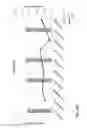 Fig. 54 - METHODS OF TREATING PATIENTS HAVING MUTATIONS IN THE EXTRACELLULAR DOMAIN OF EPIDERMAL GROWTH FACTOR RECEPTOR (EGFR) WITH A COMBINATION OF THREE FULLY HUMAN MONOCLONAL ANTI-EGFR ANTIBODIES