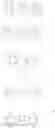 Fig. 09 - Composition for film formation