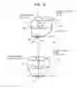 Fig. 08 - ADHESIVE MEMBER