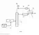 Fig. 02 - REDUCTION OF DISTILLATION UNIT FOULING
