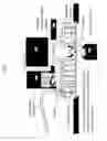 Fig. 02 - Micro-incubation systems for microfluidic cell culture and methods