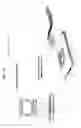 Fig. 05 - Micro-incubation systems for microfluidic cell culture and methods