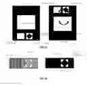 Fig. 09 - Micro-incubation systems for microfluidic cell culture and methods