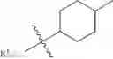 Fig. 167 - Compounds for increasing lipid synthesis and storage