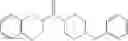 Fig. 197 - Compounds for increasing lipid synthesis and storage