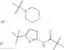 Fig. 331 - Compounds for increasing lipid synthesis and storage