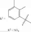 Fig. 366 - Compounds for increasing lipid synthesis and storage