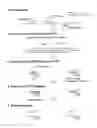 Fig. 01 - Detection of target nucleic acid sequences by PTO cleavage and extension assay