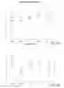 Fig. 124 - Biomarker identification