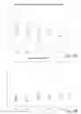 Fig. 145 - Biomarker identification