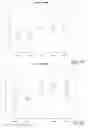 Fig. 147 - Biomarker identification