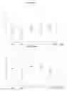 Fig. 166 - Biomarker identification