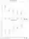 Fig. 46 - Biomarker identification