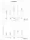 Fig. 77 - Biomarker identification