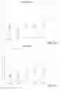 Fig. 83 - Biomarker identification