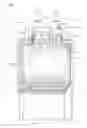 Fig. 02 - Carburizing device