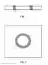 Fig. 02 - Reproducible sample preparation method for quantitative stain detection