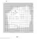Fig. 02 - Joint-free concrete