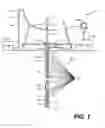 Fig. 02 - Multiple distributed pressure measurements
