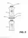 Fig. 06 - Multiple distributed pressure measurements