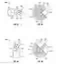 Fig. 06 - Creating radial slots in a wellbore