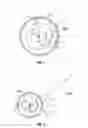 Fig. 08 - Creating radial slots in a wellbore