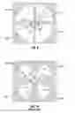Fig. 09 - Creating radial slots in a wellbore