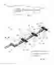 Fig. 06 - Pad drilling method for drilling multiple wells and a multi-well pad system employing the same