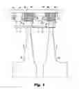 Fig. 02 - Blade tip clearance systems