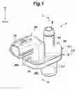Fig. 02 - PCV valve