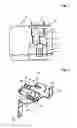 Fig. 02 - Fuel feed module with integral resistor