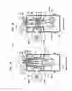 Fig. 02 - Multi-fuel compression ignition engine