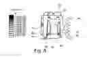 Fig. 06 - ELECTROMAGNETIC CLUTCH HAVING IMPROVED CLUTCH PULL FORCE