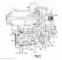 Fig. 04 - Actuator assembly for translating a movable element of a driveline component