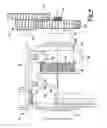 Fig. 05 - Actuator assembly for translating a movable element of a driveline component