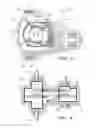 Fig. 04 - Vehicle and insulating device for gearbox