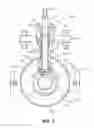 Fig. 02 - Bearing for rotary control valve