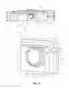 Fig. 04 - Bearing for rotary control valve